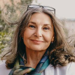 Cardio Slim Tea  buyer3