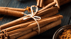 Cardio Slim Tea Ingredient14