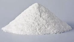 Cardio Slim Tea Ingredient9