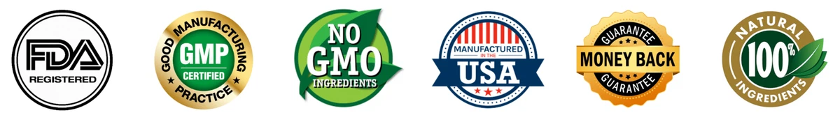 Cardio Slim Tea Offers