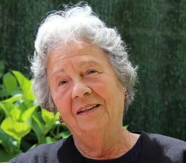 Cardio Slim Tea  buyer1 