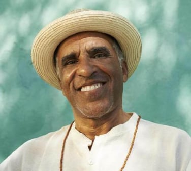 Cardio Slim Tea   buyer2